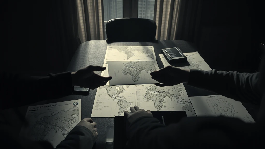 Ukraina: Mamy dowody na współpracę wywiadowczą Rosji z Iranem