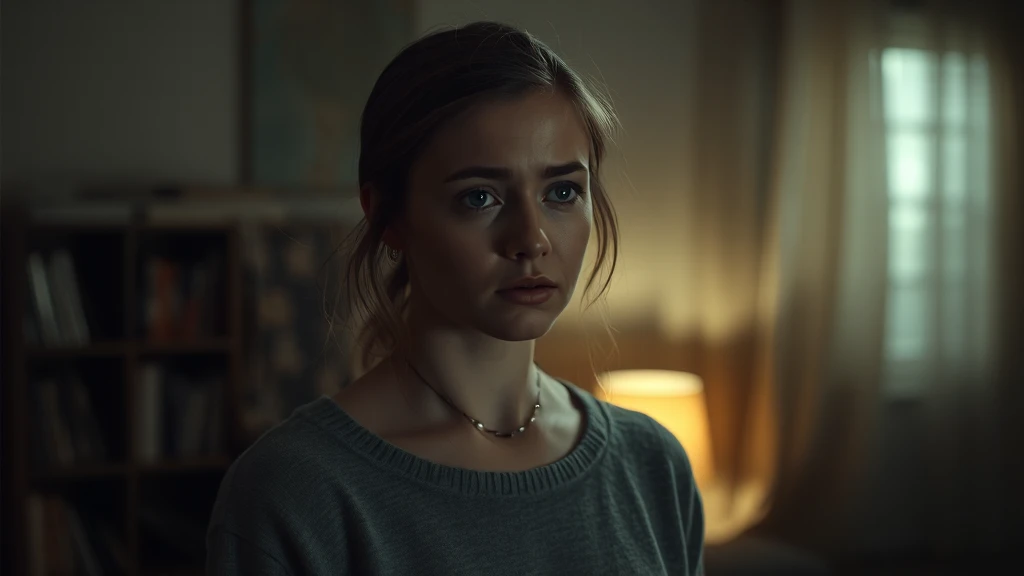 Tragiczna śmierć 19-latki w Londynie. Rodzina oskarża brytyjską policję o zaniedbania