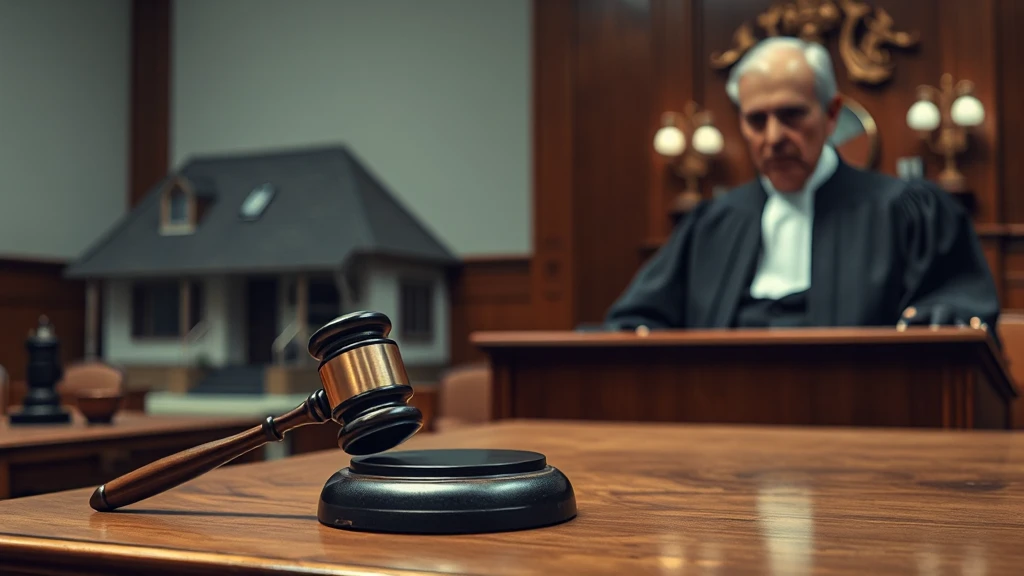 Włochy: Matka wygrała proces o eksmisję z synem, który nie płacił rachunków