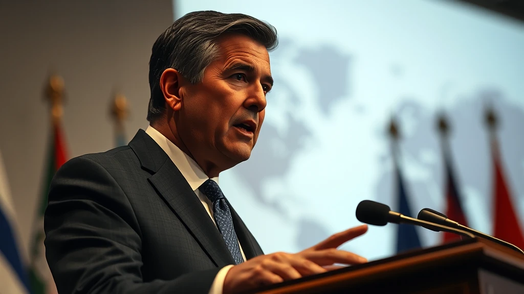 Zełenski krytykuje USA za luzowanie sankcji na rosyjską ropę. "Dają Rosji poczucie bezkarności"