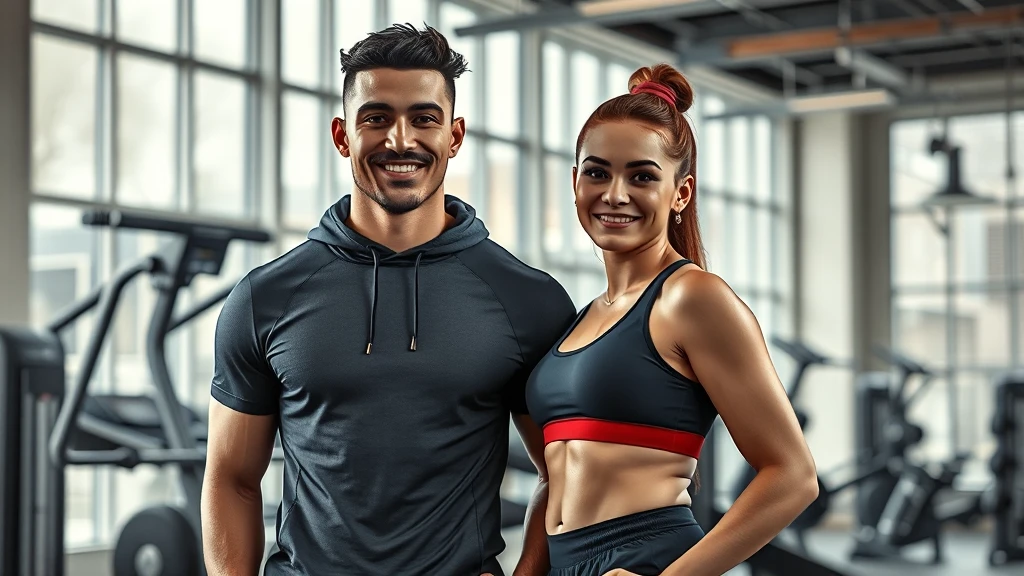 Arkadiusz Milik zaskakuje fanów. Rzadkie ujęcia z ukochaną Agatą Sieramską