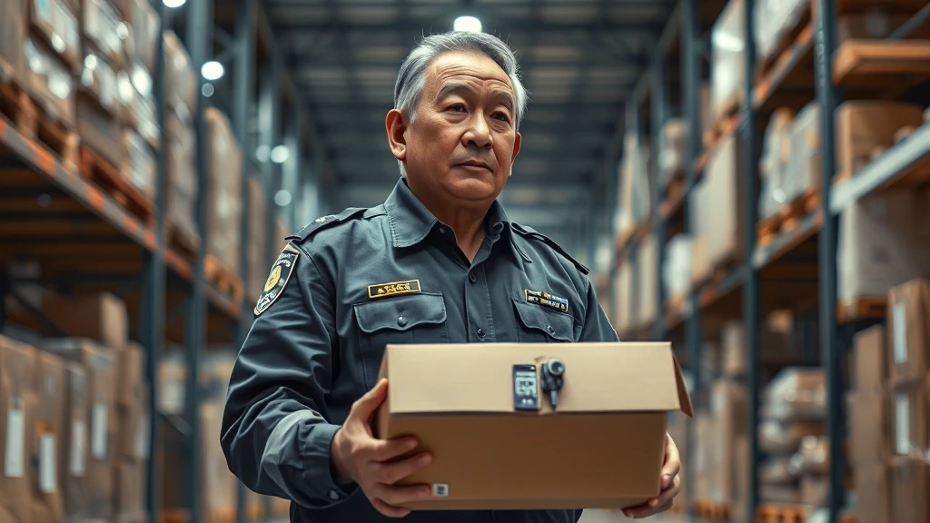 Kierowca z Grodziska okradł pracodawcę na ponad 100 tys. zł. Zatrzymano 28-latka!