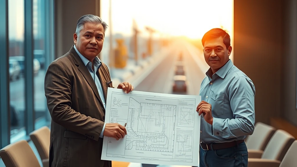 Bezpieczeństwo na drogach Gminy Michałowice zyska na wartości. Podpisano kluczowe umowy na dokumentację rozbudowy!