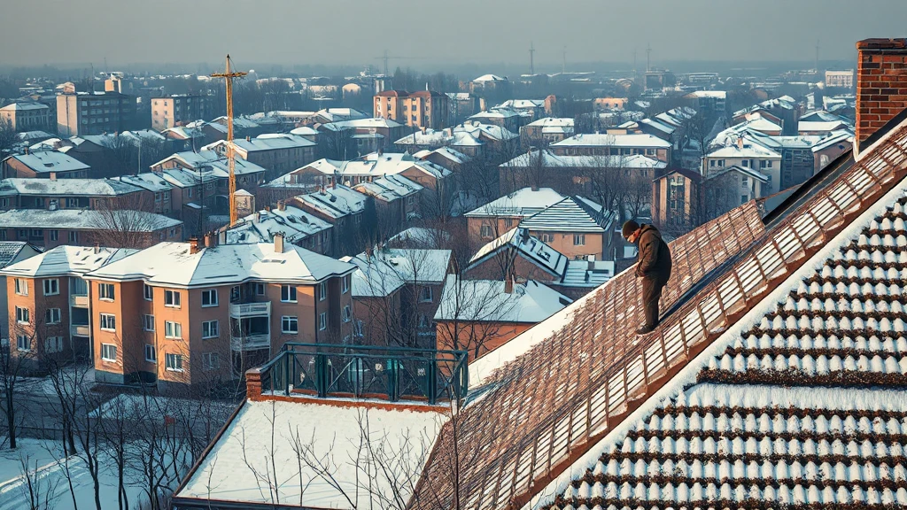 Milanówek walczy ze smogiem: Jakie postępy w wymianie "kopciuchów"?
