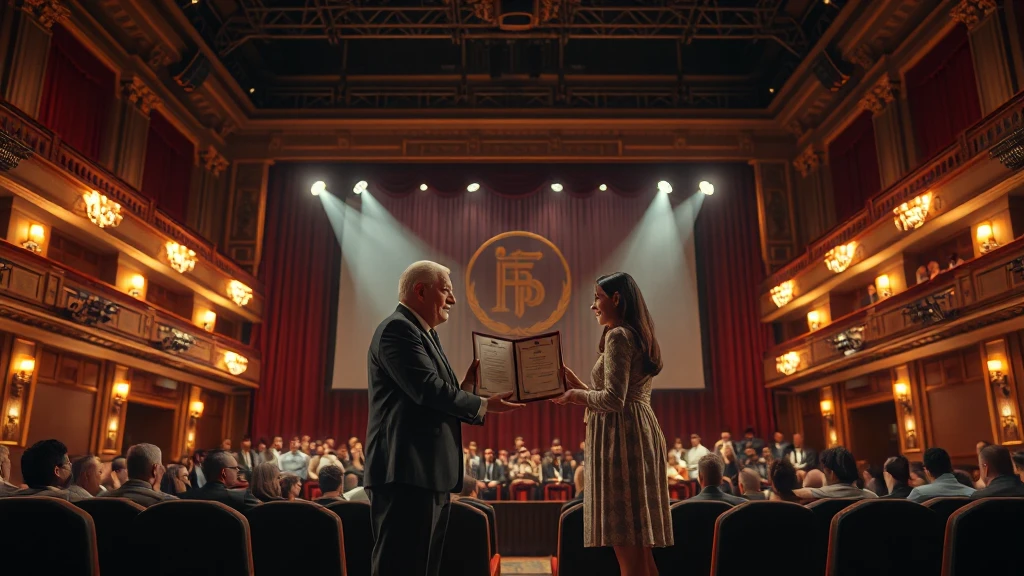 Milanówek doceniony w "Roku w kulturze na Mazowszu"! Willa Waleria z wyróżnieniem