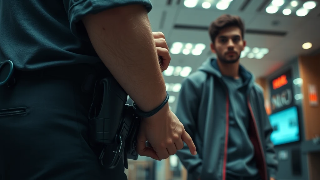 Oszustwo na OLX. Mieszkaniec Piastowa zatrzymany za wyłudzenie 60 tys. zł!