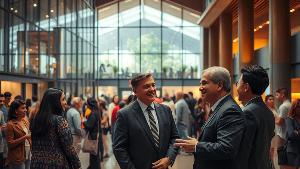 Kultura „od kuchni” w Raszynie: Dyrektor Centrum Kultury o wyzwaniach, sukcesach i planach