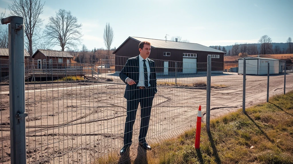 Żelechów i Osowiec zyskują nowoczesną infrastrukturę dzięki unijnym funduszom!