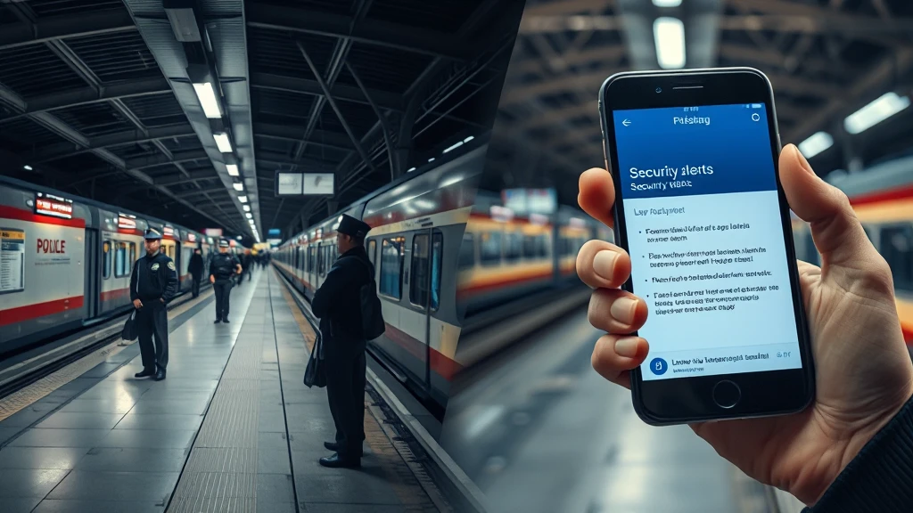 Podwyższone stany alarmowe w Polsce. Co to oznacza dla mieszkańców Mazowsza?