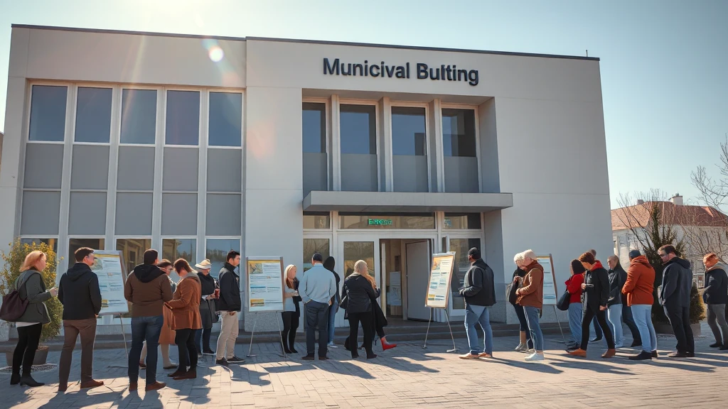 Nowe stawki za wywóz śmieci w Brwinowie od 2026 roku – co musisz wiedzieć?