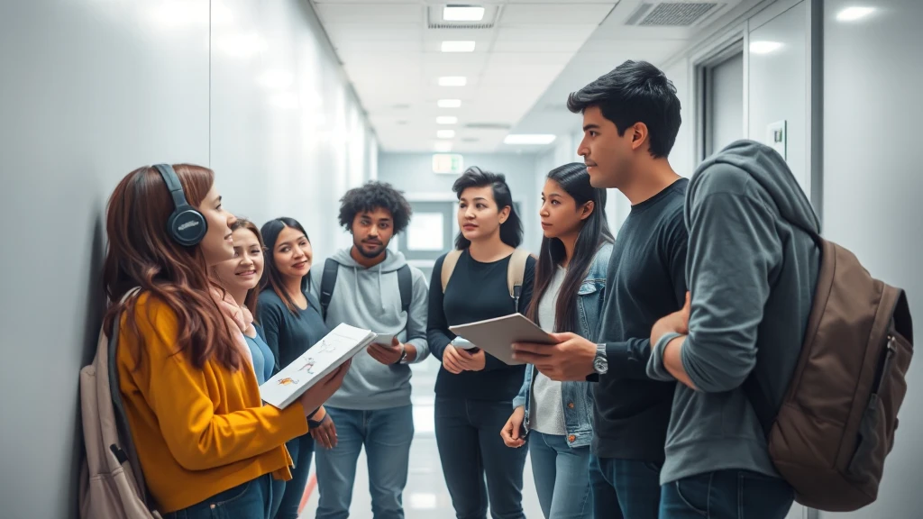 Mural ku czci Armii Krajowej w Milanówku: Konkurs dla uczniów i absolwentów!