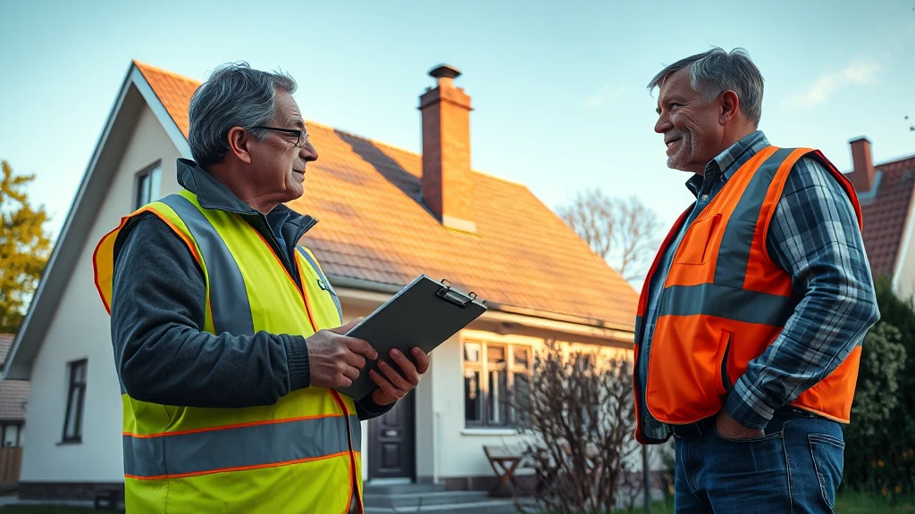 Piastów walczy o czyste powietrze: Ruszają kontrole pieców i opału