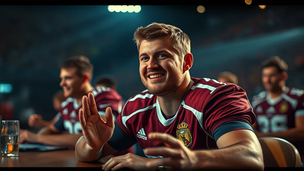 Lukas Podolski z optymistycznymi wieściami dla kibiców Górnika. Prywatyzacja klubu coraz bliżej?