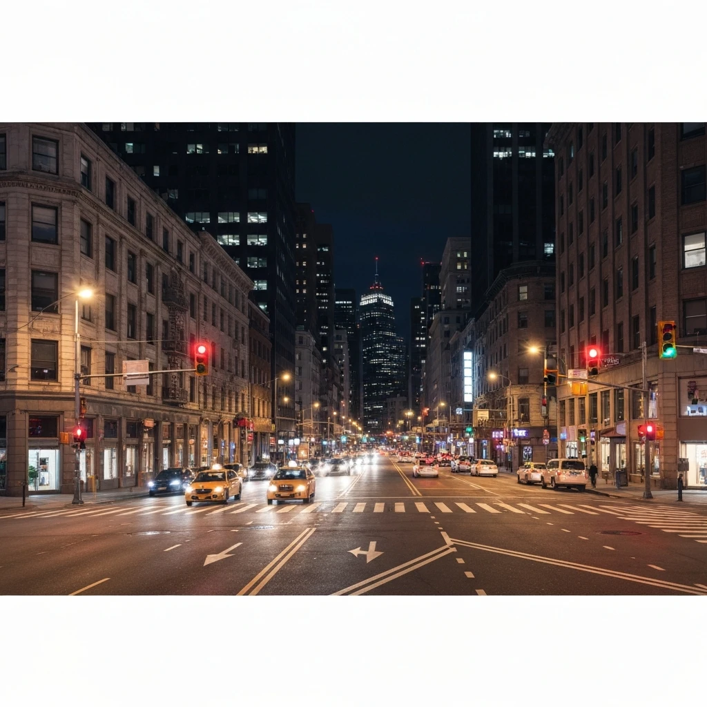 Warszawa wprowadza zakaz wjazdu dla blisko 130 tys. aut. Znamy daty i szczegóły zmian