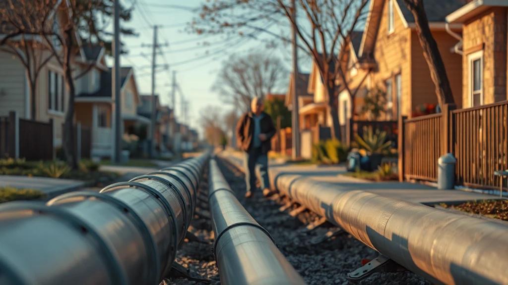 Koniec kłopotów z wodą w Podkowie Leśnej! Sanepid potwierdził: Kranówka znów bezpieczna