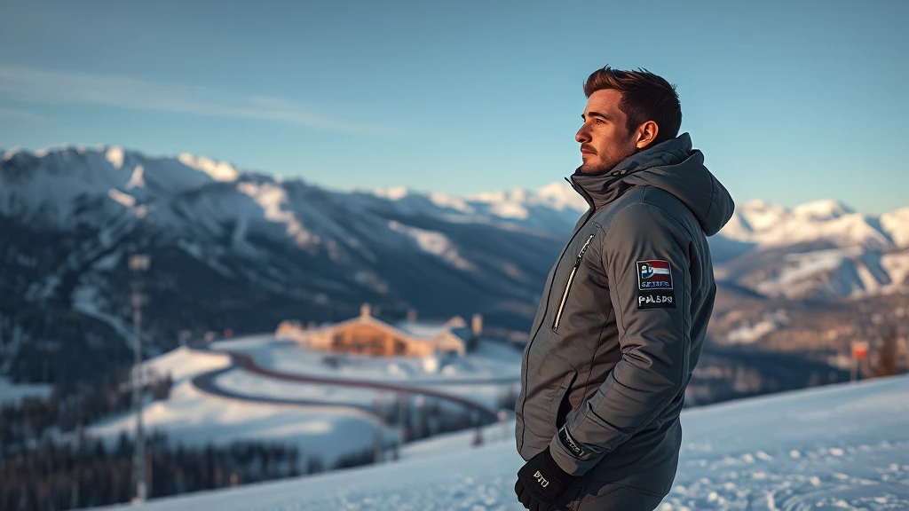 Zaskakująca decyzja ws. Kota, a teraz coś takiego. Pięć sezonów. To przełom