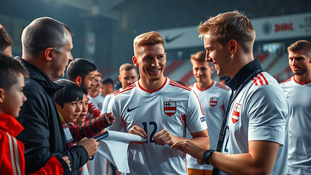 Świderski wspomina Probierza z nostalgią: „Widzisz, jak wszystko wiesz o przeciwniku?”