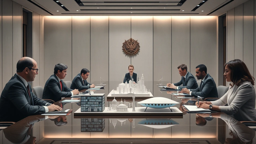 KPRM: Komunikat po posiedzeniu Rady Ministrów (komunikat)