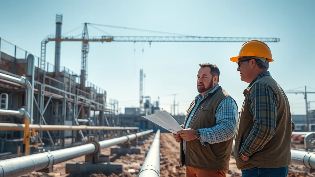 Ponad 2,7 miliona złotych dla Gminy Żabia Wola na wodę i kanalizację!