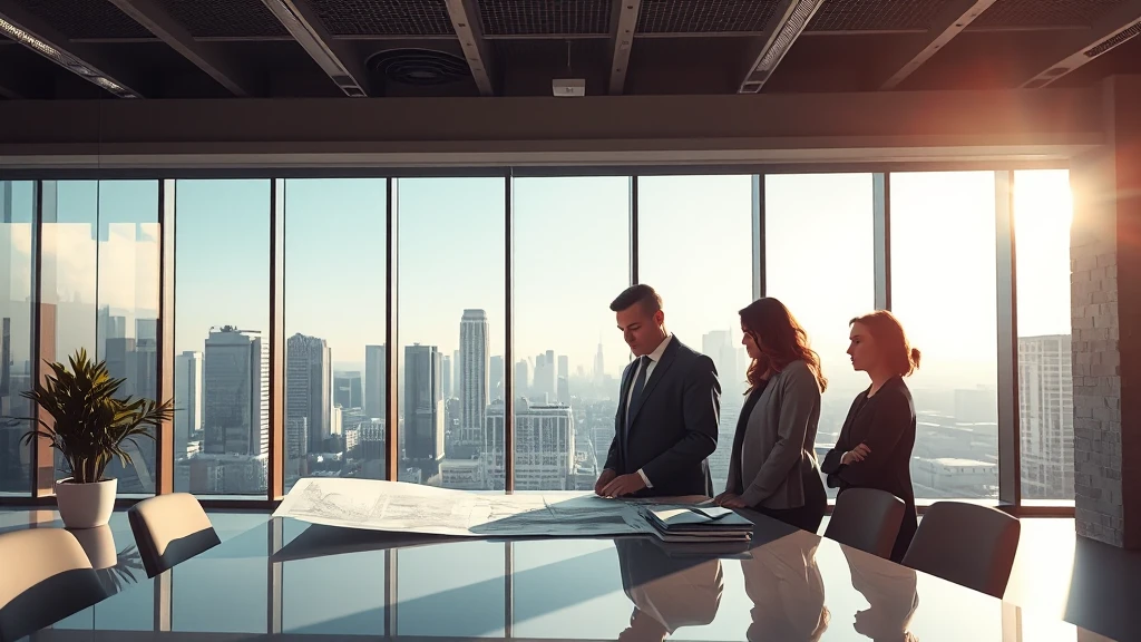 ME: Nowe przepisy dla energetyki jądrowej (komunikat)