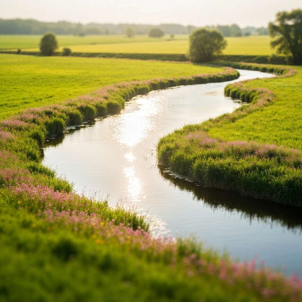 Tragiczna śmierć górnika w kopalni Jankowice. Prezydent Nawrocki składa kondolencje
