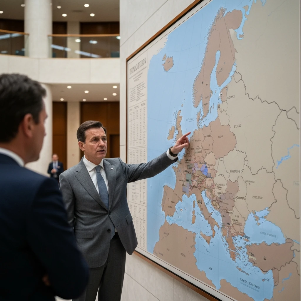 Węgry wstrzymują gaz dla Ukrainy! Orban stawia warunek związany z ropociągiem "Przyjaźń"