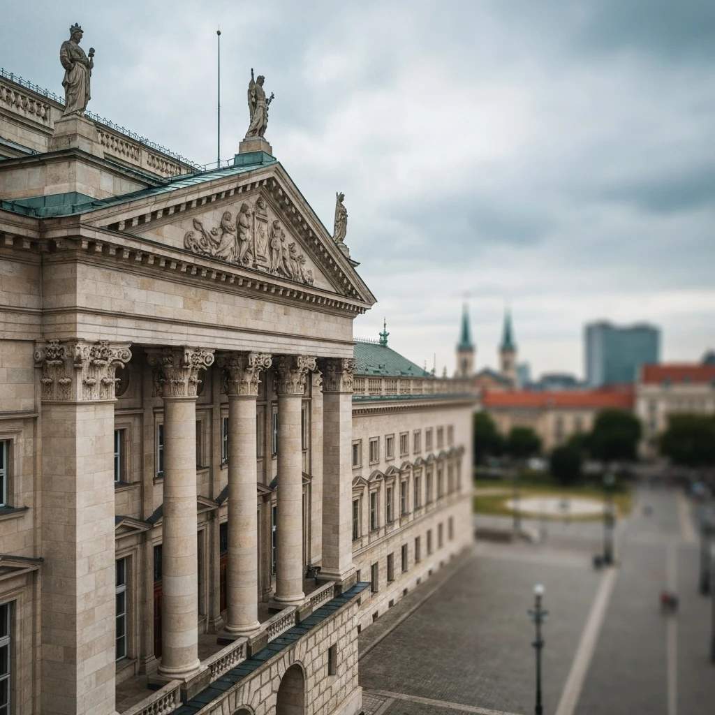 Sejm zdecyduje o wocie prezydenta ws. "ustawy naprawczej". Jest konkretna data!