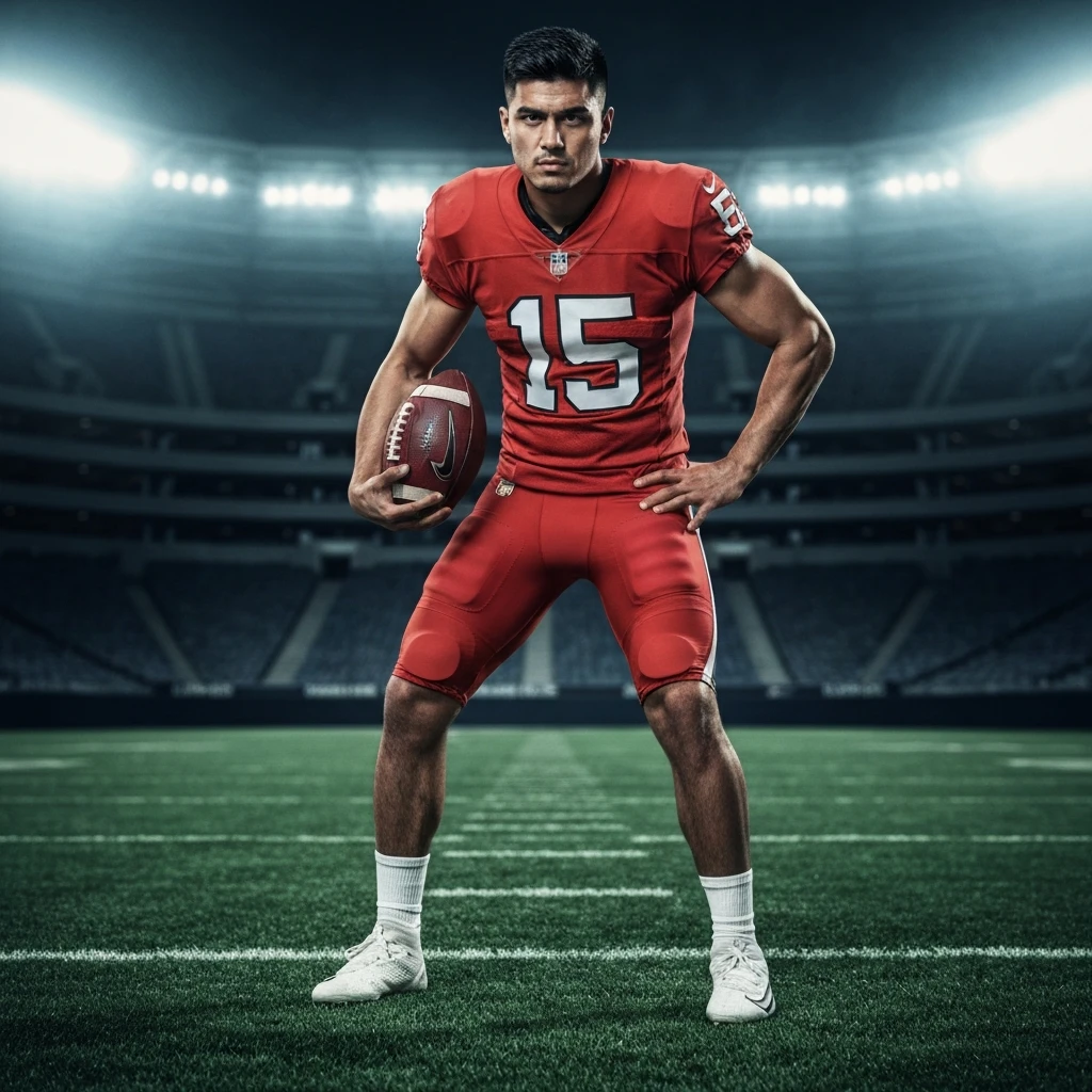 Sulejman Demollari: "Niewystarczające przesłanki" do triumfu Polski nad Albanią