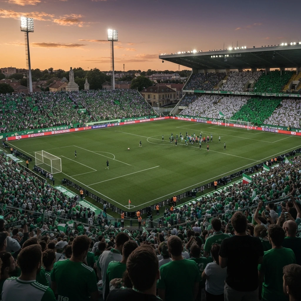 Straż Graniczna z honorami na meczu Polski! Wyjątkowa oprawa na PGE Narodowym