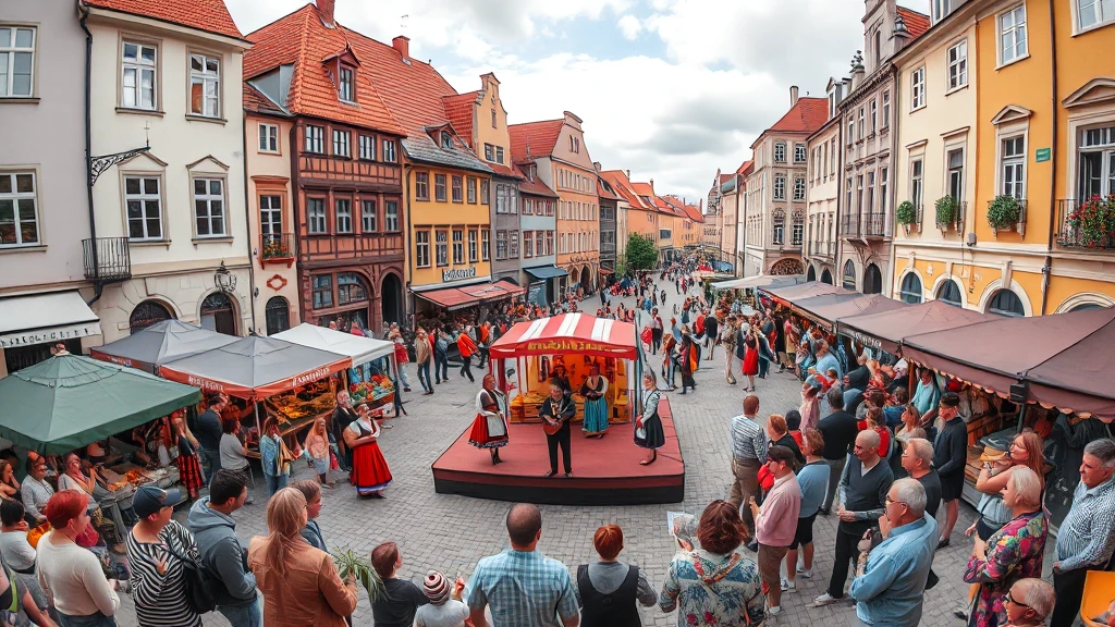 Sukcesy zespołów SCK w Pradze! Sochaczew święci triumfy