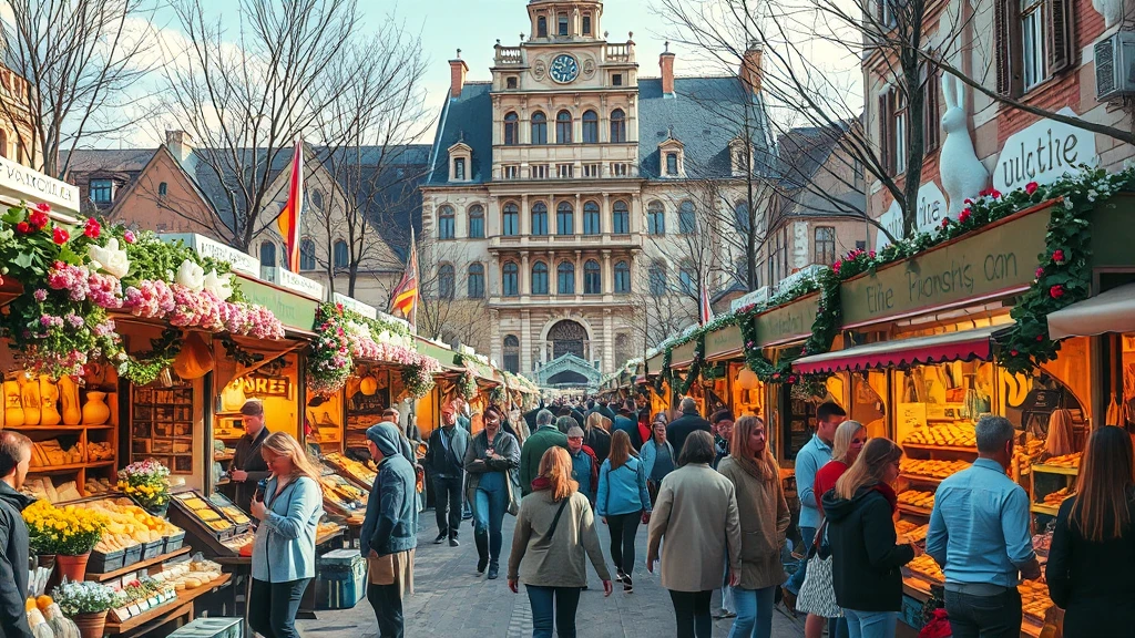 Sochaczewskie zespoły triumfują w Pradze, a miasto wspiera budowę mostu