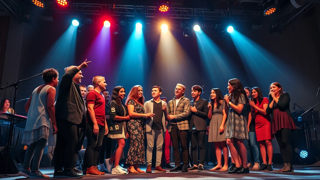 Sochaczewskie zespoły triumfują w Pradze!