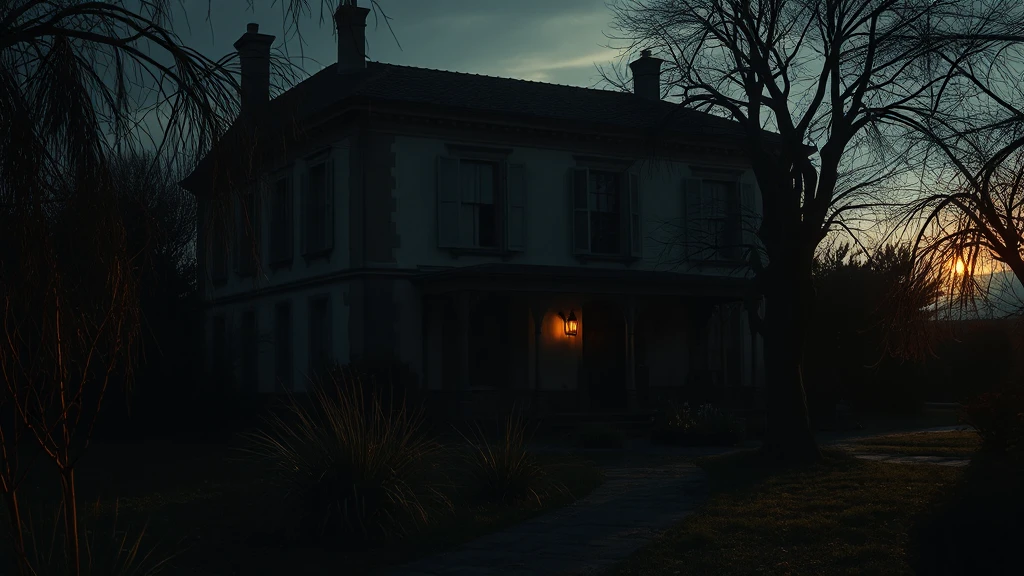 Tragedia w Milanówku inspiracją dla bestsellerowego kryminału. Autor zdradza kulisy powstawania "Zaginionej"