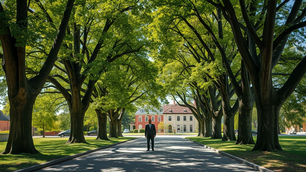 Aleja Lipowa w Podkowie Leśnej oficjalnie zabytkiem. Co to oznacza dla mieszkańców?