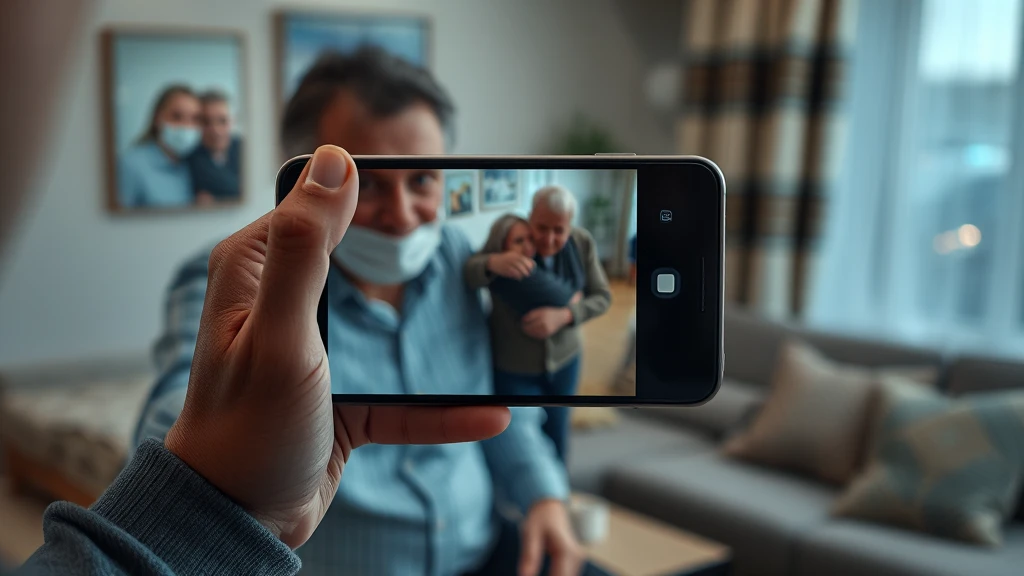 Skandal w Podkowie Leśnej: Opiekunka brutalnie traktowała 89-latka. Aresztowana!