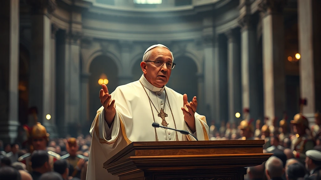 Papież Leon XIV apeluje do Polaków: Bronimy życia od poczęcia do naturalnego kresu