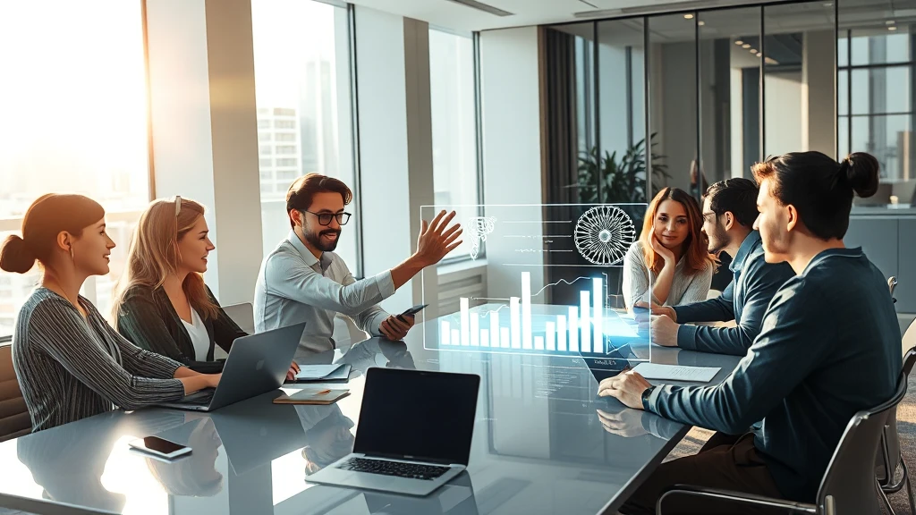 Start kariery z nową energią: ORLEN zaprasza na płatne staże i praktyki