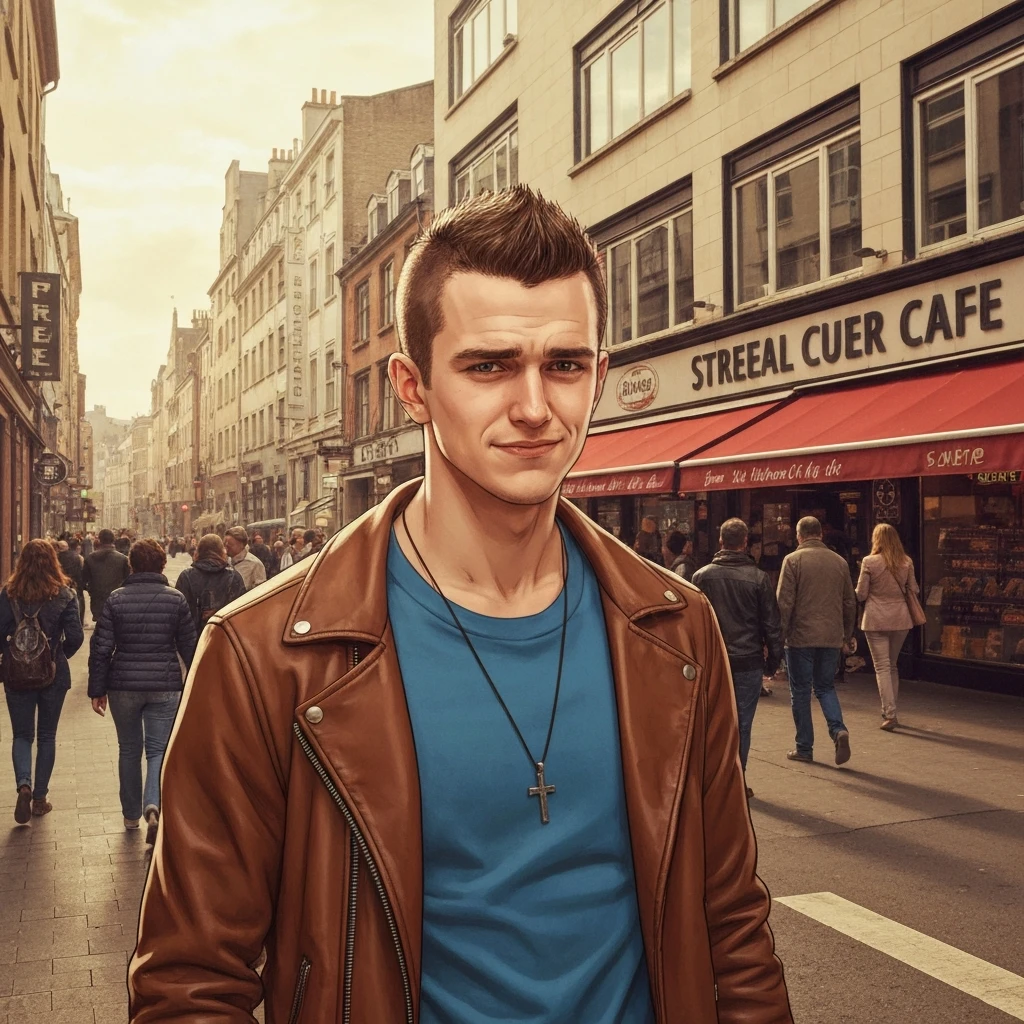 Chiny: Były szef państwowego giganta zbrojeniowego skazany na śmierć w zawieszeniu