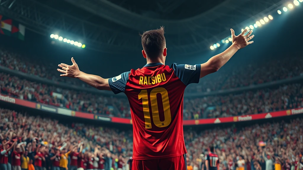 Przyszłość Lewandowskiego w Barcelonie niepewna. Hiszpańskie media wskazują pięciu potencjalnych następców