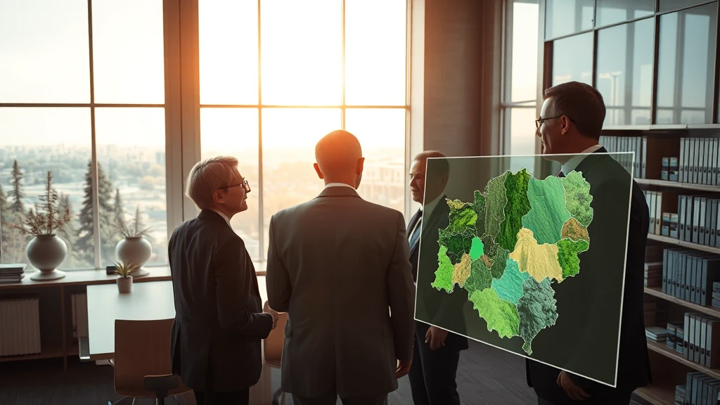 MKiŚ: MKiŚ skierowało do konsultacji nowelizację ustawy o ochronie przyrody (komunikat)