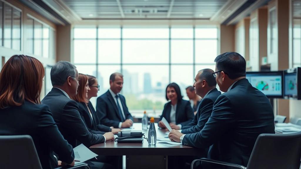 MKiŚ: trwają prace nad Krajową strategią adaptacji do zmian klimatu (komunikat)