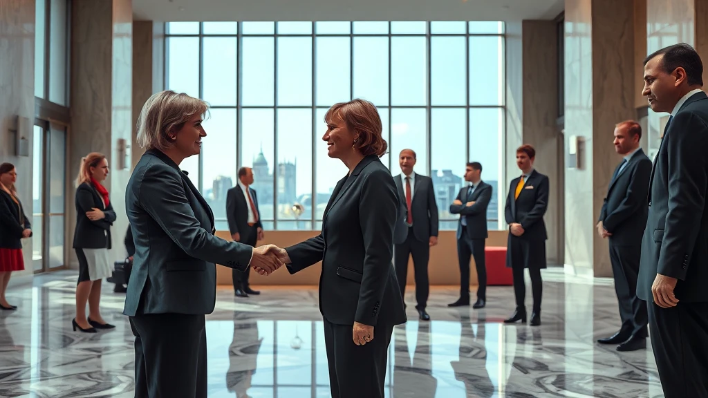 CIS: Wizyta marszałek Senatu w Republice Federalnej Niemiec - zapowiedź (komunikat)