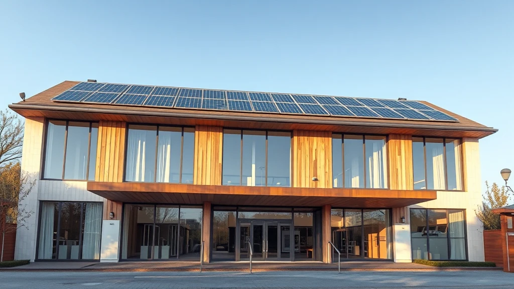 Pawilon Kultury w Grodzisku Mazowieckim zyskał nowe oblicze. Biblioteka gotowa na otwarcie!