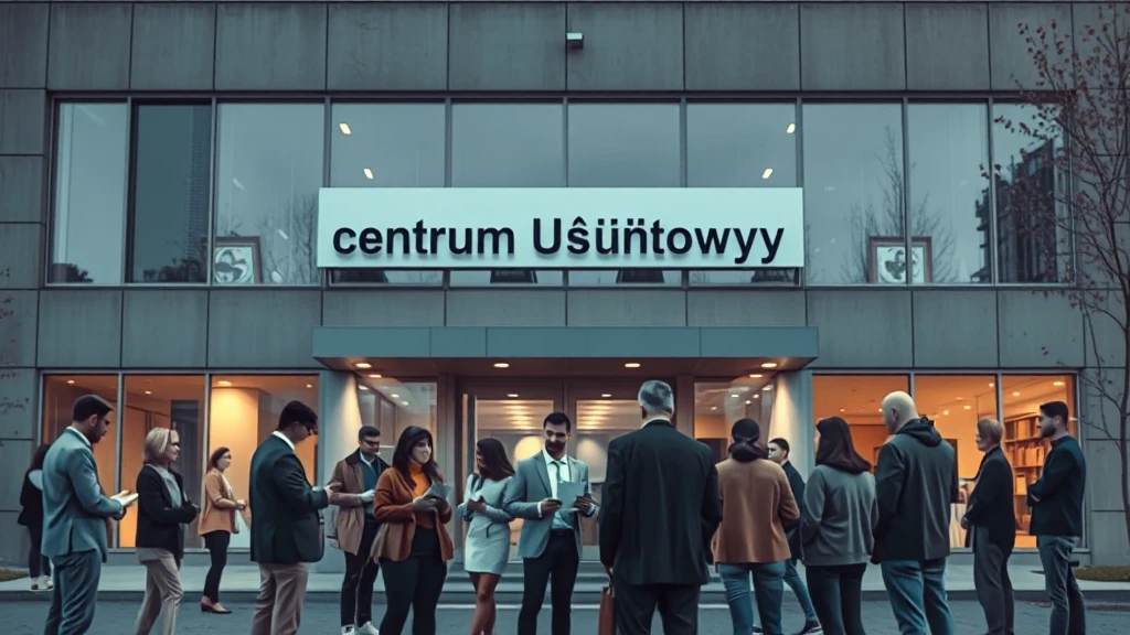 Piastów szuka specjalisty ds. płac i księgowości - sprawdź, czy to praca dla Ciebie!