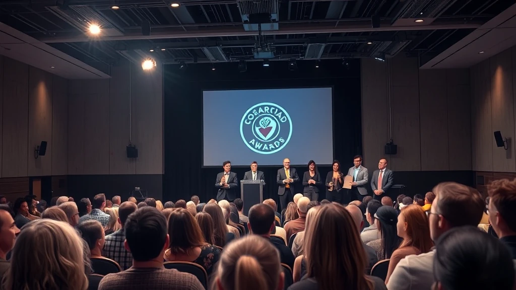 Wielkie Święto Inicjatyw: Poznaj "Perły Mazowsza", które Rozświetlają Region!