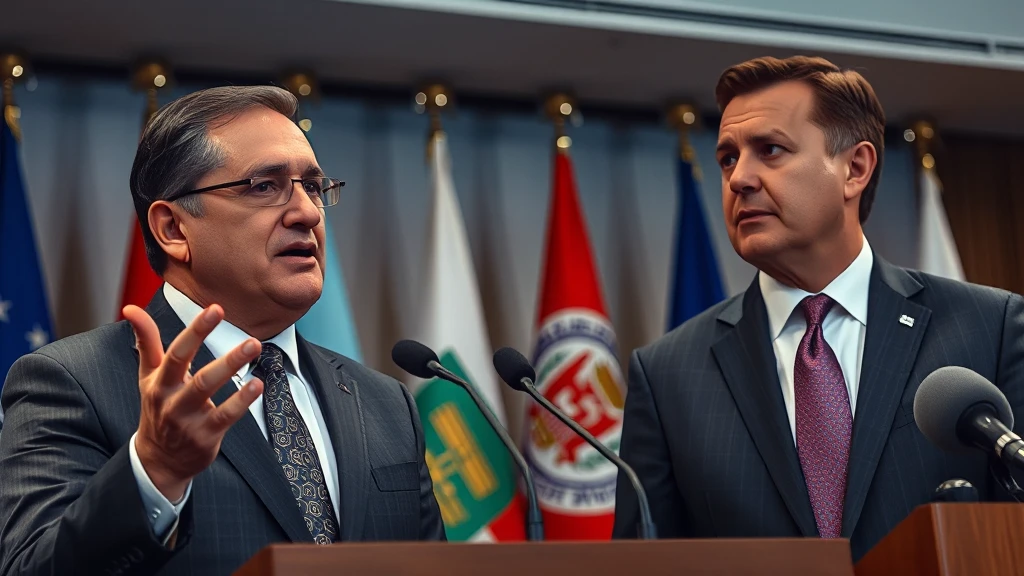 Sikorski po wygranej z Kaczyńskim: "Mam nadzieję, że przestanie łgać o zamachu smoleńskim"