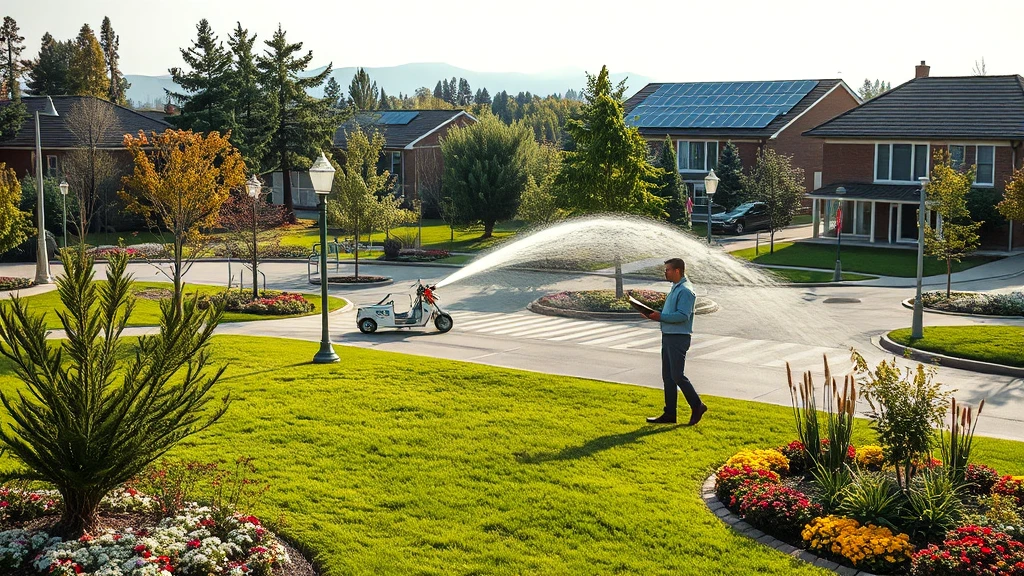 Milionowe wsparcie dla powiatu pruszkowskiego. Piastów z funduszami na czyszczenie ulic i analizy energetyczne!