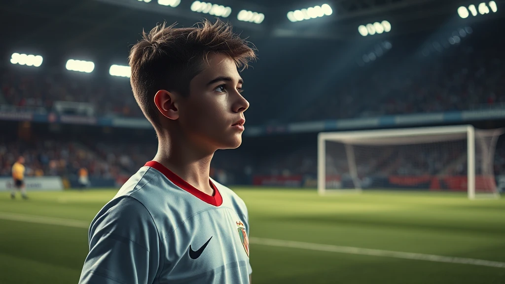 Czy młody talent zagra od pierwszej minuty? Jan Urban strzeże tajemnic kadry przed meczem z Albanią!