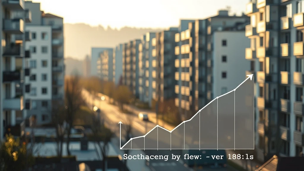 Dobra wiadomość dla mieszkańców Sochaczewa! Ciepło sieciowe tańsze o blisko 13%