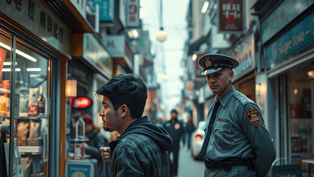 Masz sklep? Uważaj! Kontrola UOKiK wykazała poważne nieprawidłowości u połowy przedsiębiorców!